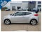 2012 Hyundai VELOSTER Base W/Black