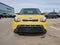 2015 Kia Soul Plus