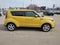 2015 Kia Soul Plus