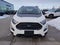 2019 Ford EcoSport SES