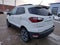 2019 Ford EcoSport SES
