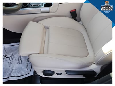 2022 Mercedes-Benz GLB GLB 250 4MATIC®