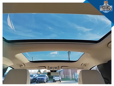 2022 Mercedes-Benz GLB GLB 250 4MATIC®