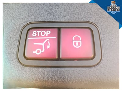 2022 Mercedes-Benz GLB GLB 250 4MATIC®