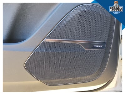 2019 Audi Q7 45 SE Premium Plus quattro