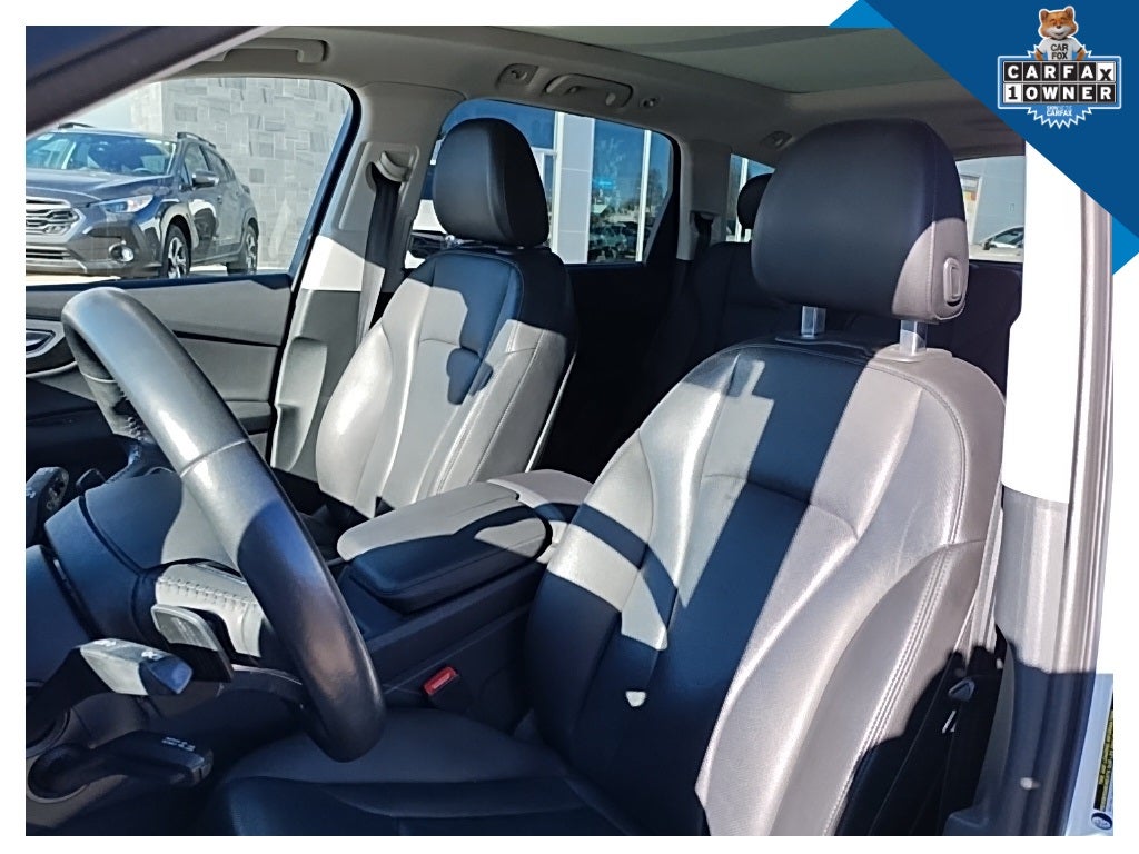 2019 Audi Q7 45 SE Premium Plus quattro