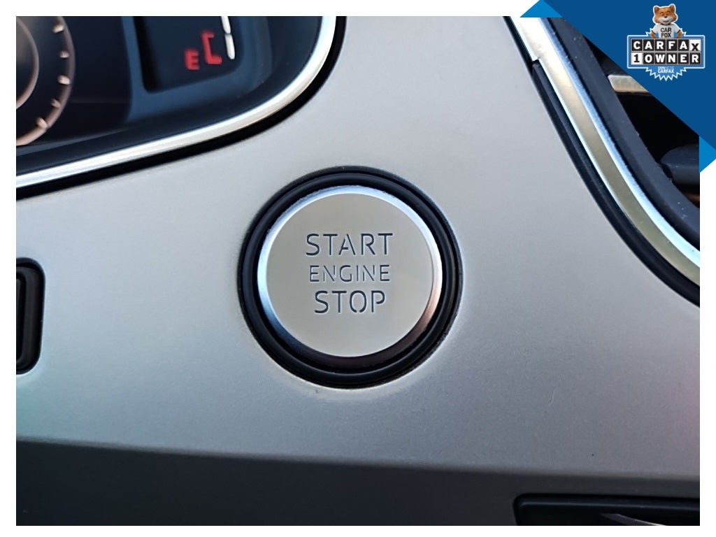 2019 Audi Q7 45 SE Premium Plus quattro