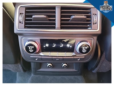 2019 Audi Q7 45 SE Premium Plus quattro