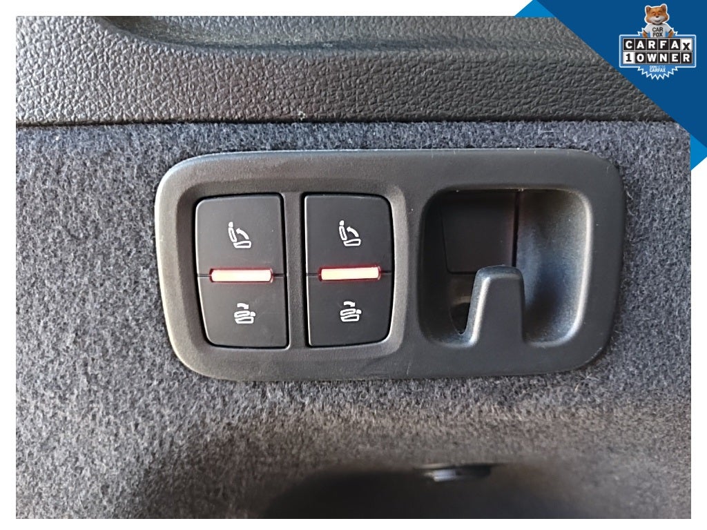 2019 Audi Q7 45 SE Premium Plus quattro