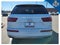 2019 Audi Q7 45 SE Premium Plus quattro