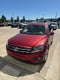 2015 Volkswagen Tiguan SE 4Motion w/Appearance