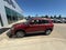 2015 Volkswagen Tiguan SE 4Motion w/Appearance