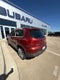 2015 Volkswagen Tiguan SE 4Motion w/Appearance
