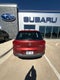 2015 Volkswagen Tiguan SE 4Motion w/Appearance