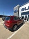 2015 Volkswagen Tiguan SE 4Motion w/Appearance