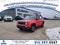 2019 Jeep Renegade Trailhawk