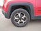 2019 Jeep Renegade Trailhawk
