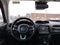 2019 Jeep Renegade Trailhawk