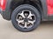 2019 Jeep Renegade Trailhawk