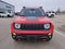 2019 Jeep Renegade Trailhawk