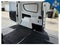 2021 RAM ProMaster City Tradesman