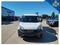 2021 RAM ProMaster City Tradesman