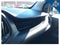 2021 RAM ProMaster City Tradesman