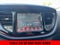 2016 Dodge Dart SXT