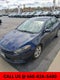 2016 Dodge Dart SXT