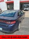 2016 Dodge Dart SXT