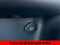 2014 Dodge Avenger SXT