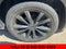 2014 Dodge Avenger SXT