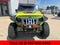 2016 Jeep Wrangler Rubicon