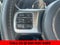 2016 Jeep Wrangler Rubicon