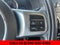 2016 Jeep Wrangler Rubicon