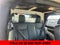 2016 Jeep Wrangler Rubicon