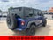 2020 Jeep Wrangler Unlimited Willys