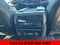 2023 Jeep Wagoneer L Series II