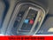 2023 Jeep Wagoneer L Series II