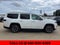 2024 Jeep Wagoneer Series III