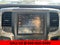 2013 RAM 1500 Laramie