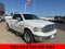 2013 RAM 1500 Laramie