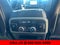 2018 Ford Expedition Max XLT