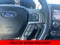 2018 Ford Expedition Max XLT