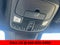 2018 Ford Expedition Max XLT