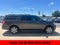2018 Ford Expedition Max XLT