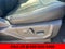 2018 Ford Expedition Max XLT