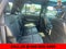 2018 Ford Expedition Max XLT