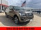 2018 Ford Expedition Max XLT