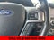 2019 Ford Expedition Max Platinum